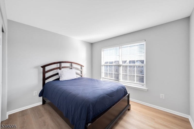 Warren Heights - Residential