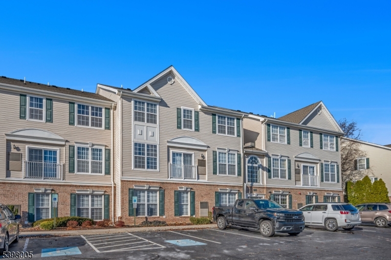 Warren Heights - Residential