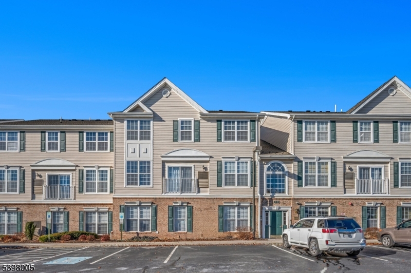 Warren Heights - Residential