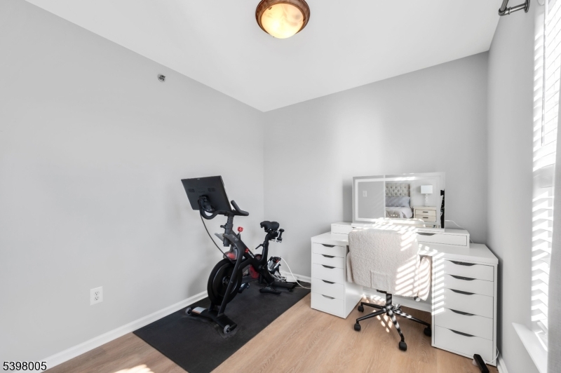 Warren Heights - Residential