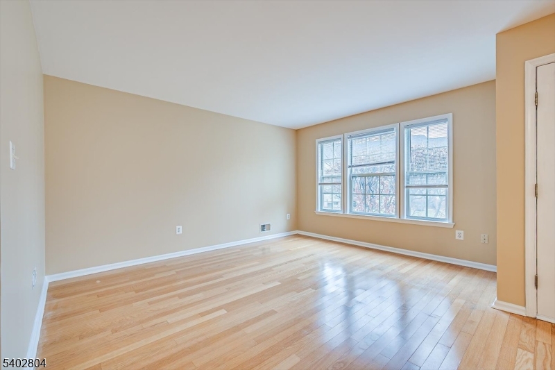 Pike Run - Residential Lease