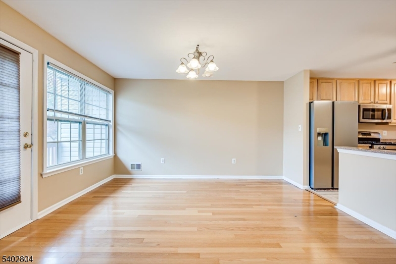 Pike Run - Residential Lease