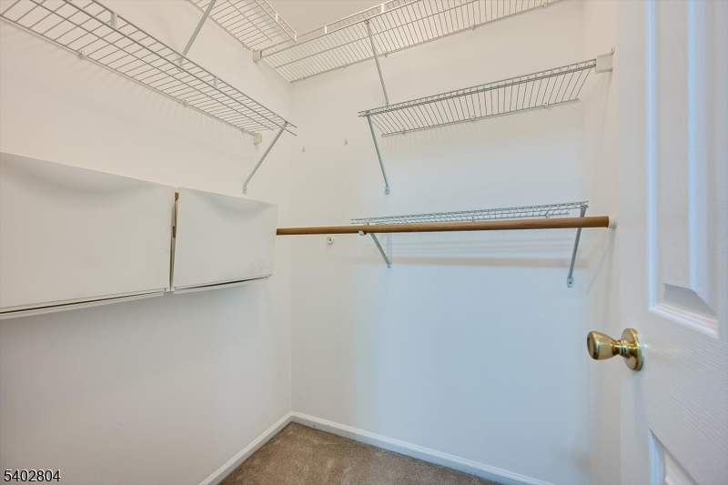 Pike Run - Residential Lease