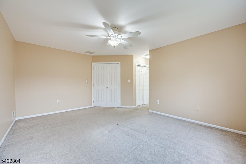 Pike Run - Residential Lease