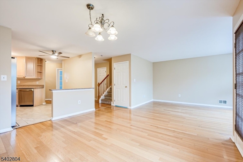 Pike Run - Residential Lease