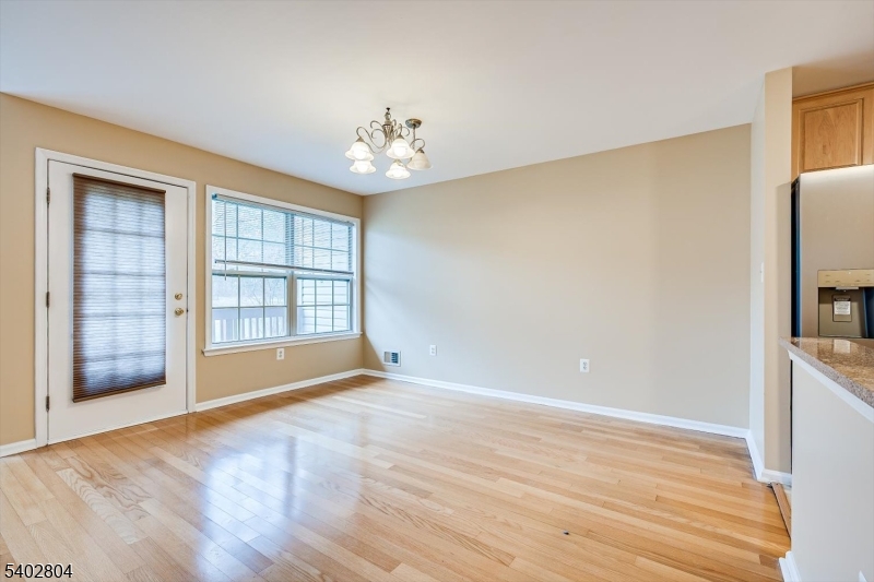 Pike Run - Residential Lease