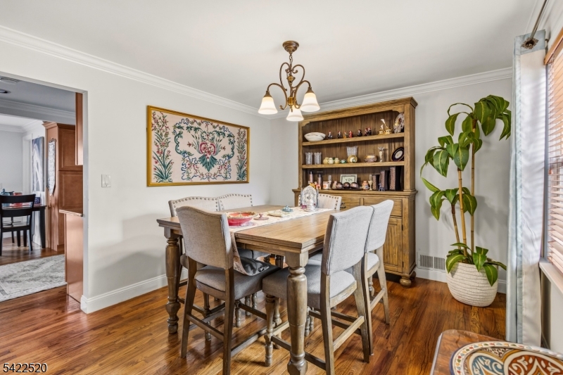 Oakview - Residential