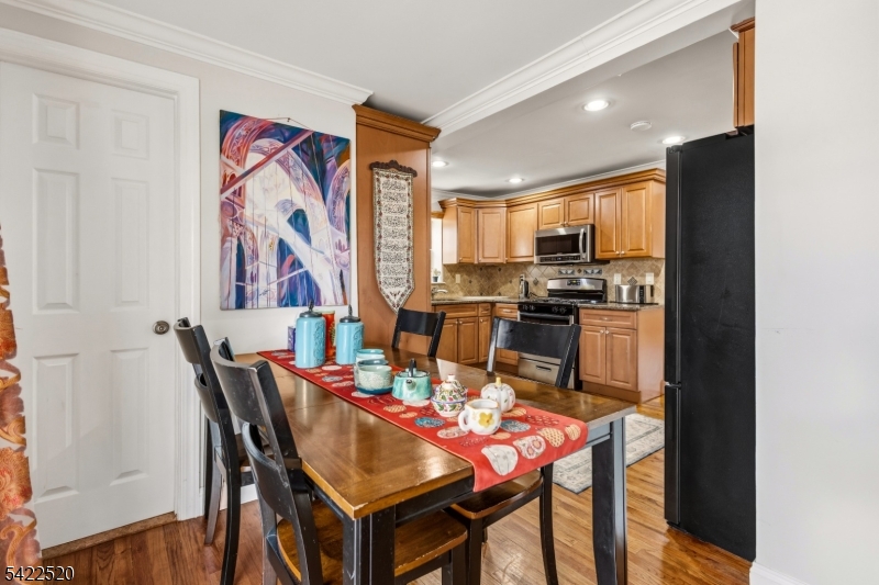 Oakview - Residential