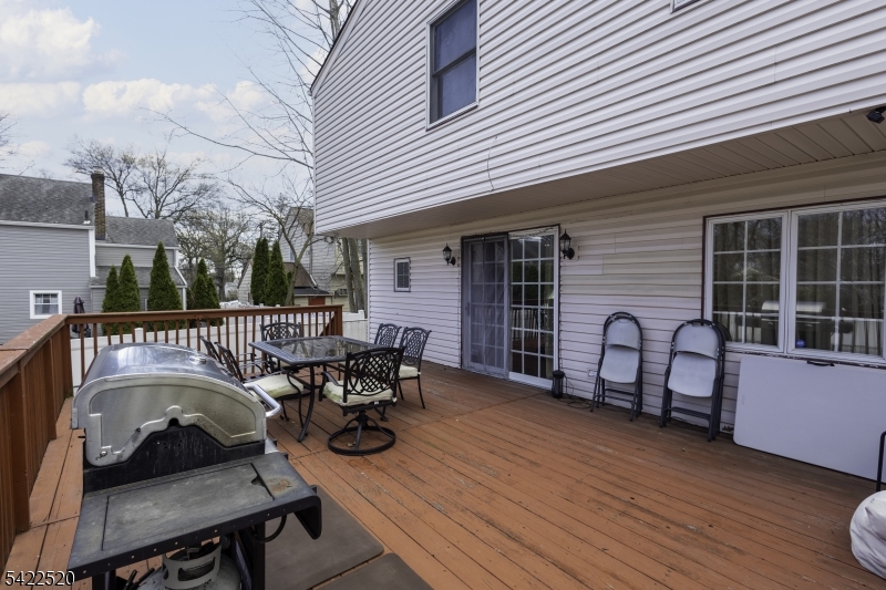 Oakview - Residential