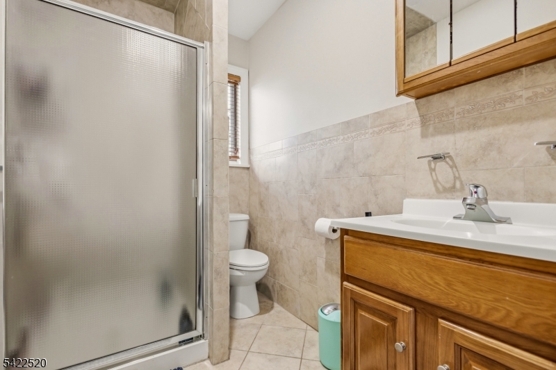 Oakview - Residential