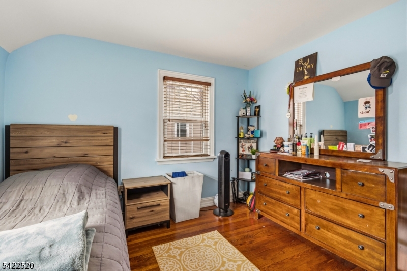 Oakview - Residential