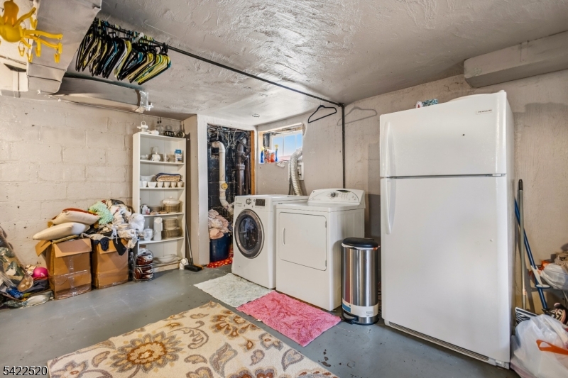 Oakview - Residential