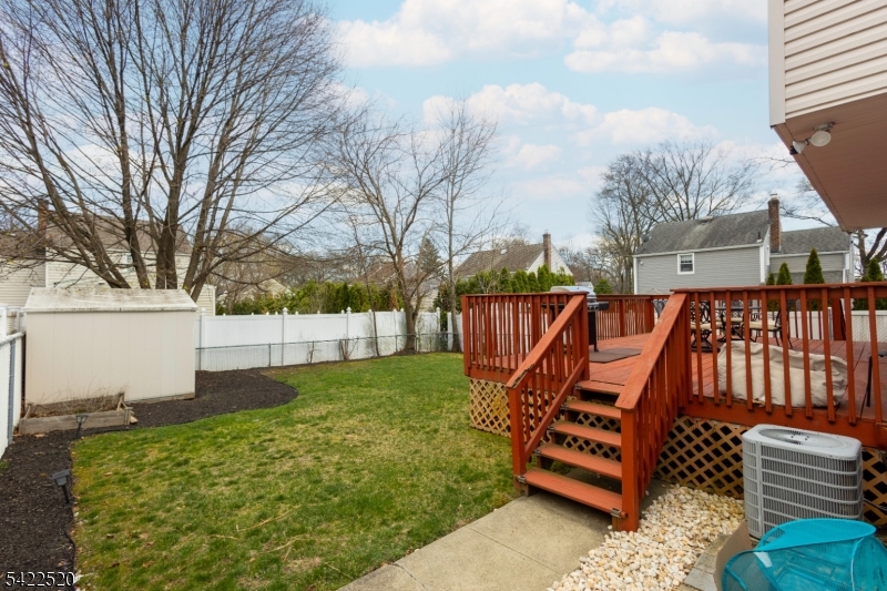 Oakview - Residential