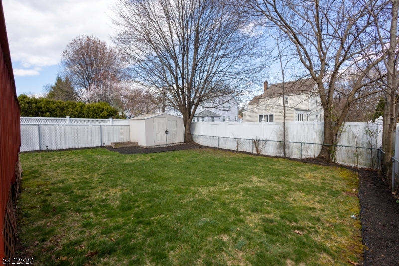 Oakview - Residential