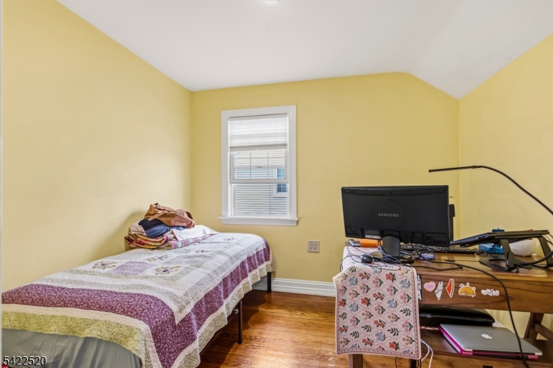 Oakview - Residential