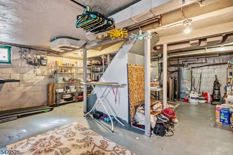 Oakview - Residential