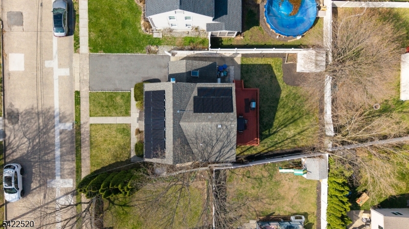 Oakview - Residential