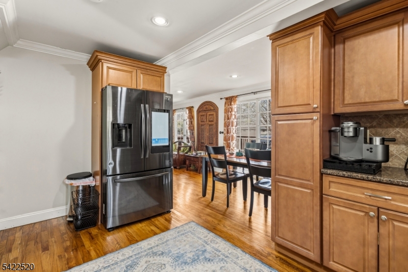 Oakview - Residential