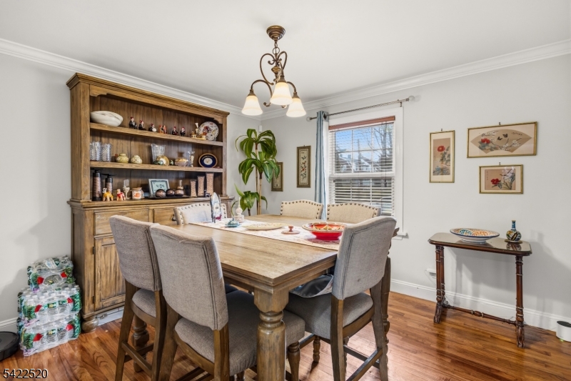 Oakview - Residential