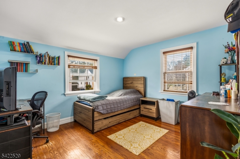 Oakview - Residential