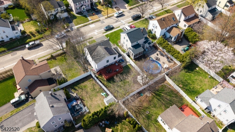 Oakview - Residential