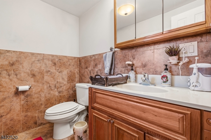 Oakview - Residential