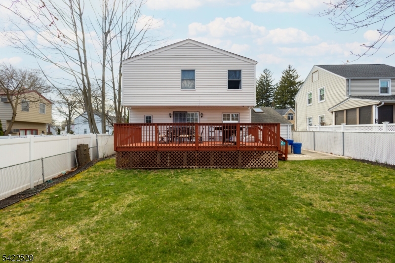 Oakview - Residential