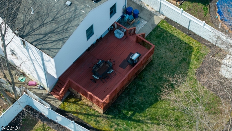 Oakview - Residential