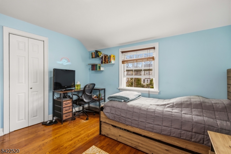 Oakview - Residential