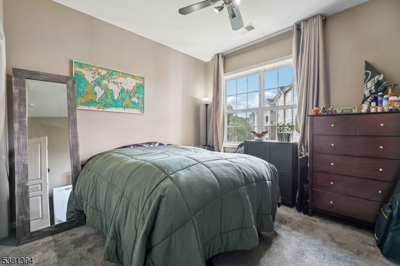 Wanaque Reserve - Residential