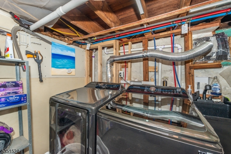 SINGLE FAMILY RENTAL - Residential Lease