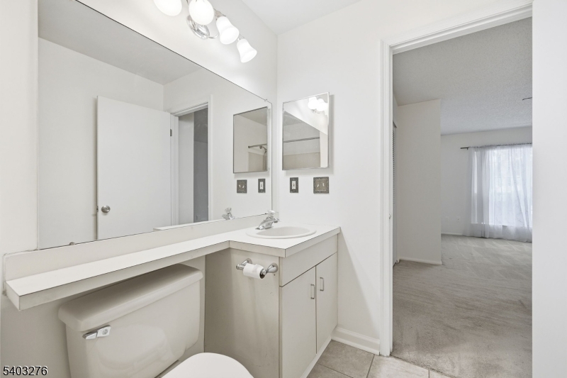 Darlington Ridge - Residential