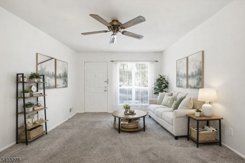 Darlington Ridge - Residential