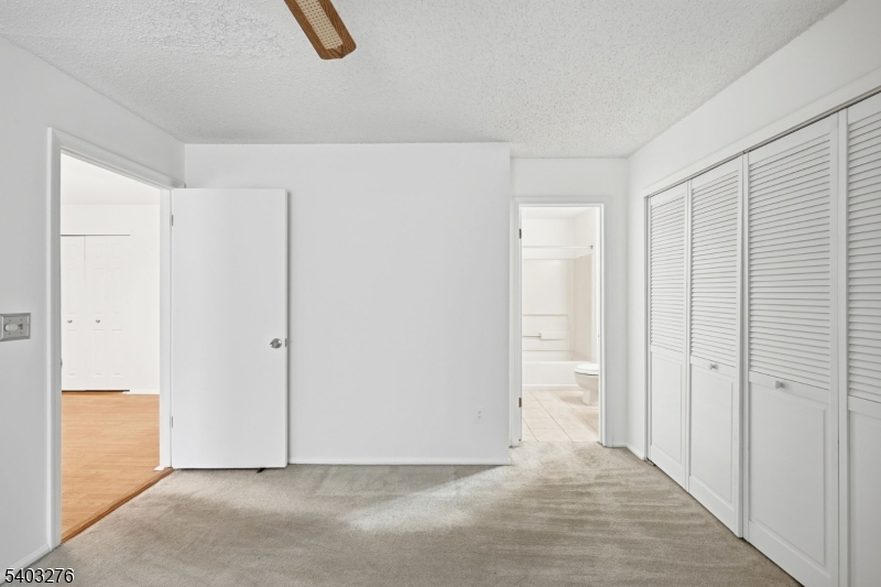 Darlington Ridge - Residential