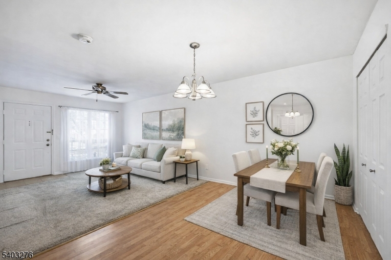 Darlington Ridge - Residential