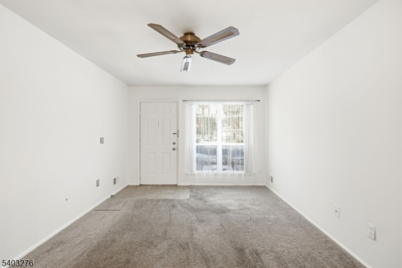 Darlington Ridge - Residential