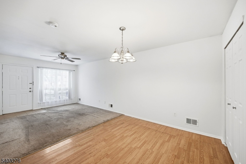 Darlington Ridge - Residential