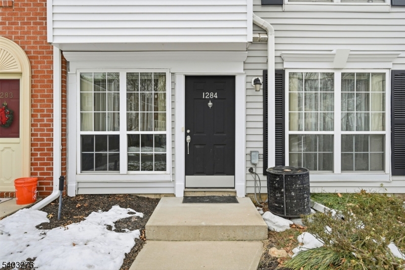 Darlington Ridge - Residential