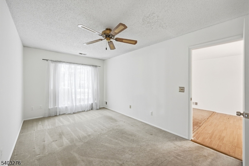 Darlington Ridge - Residential