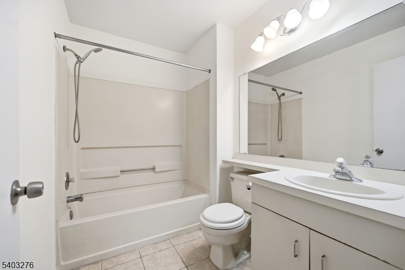 Darlington Ridge - Residential