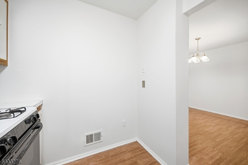 Darlington Ridge - Residential