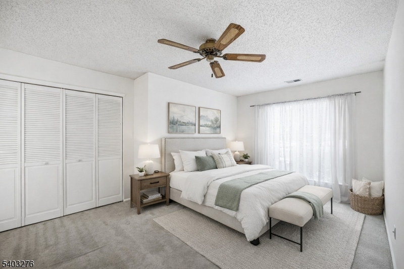 Darlington Ridge - Residential