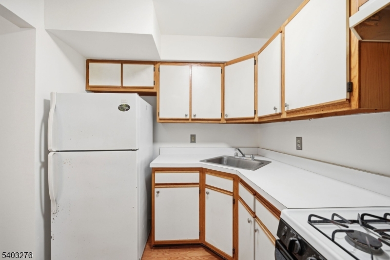 Darlington Ridge - Residential