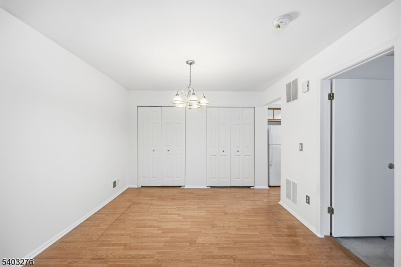 Darlington Ridge - Residential