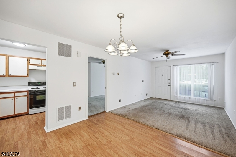 Darlington Ridge - Residential