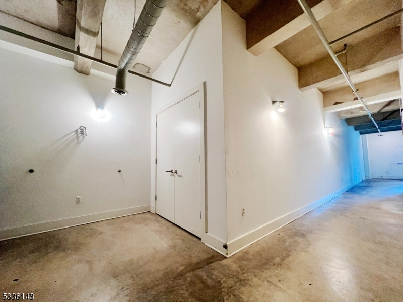 Powerhouse Arts District - Residential