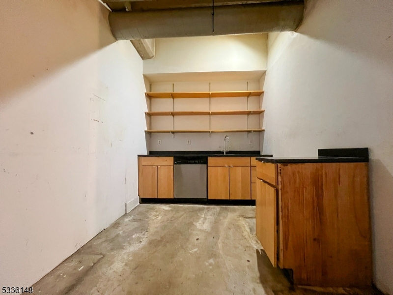 Powerhouse Arts District - Residential