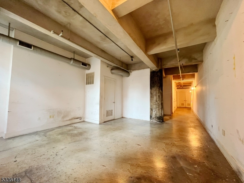 Powerhouse Arts District - Residential