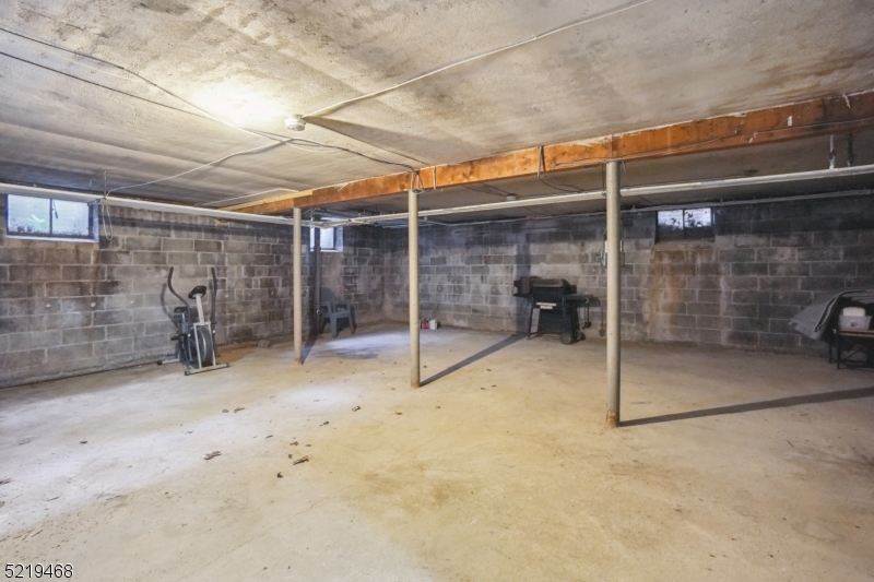 Troy Village - Residential