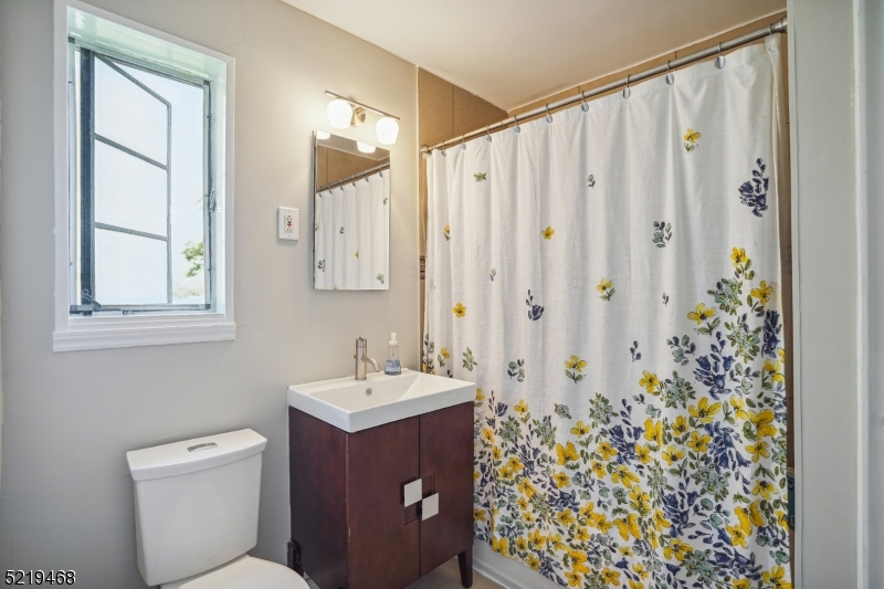 Troy Village - Residential